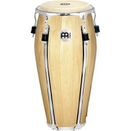 Meinl FL11NT Congas de percusión