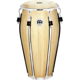 Meinl FL12NT Congas de percusión