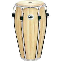 Meinl FL13NT Congas de percusión