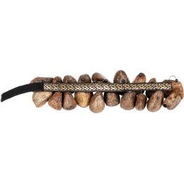 meinl_fr1p-imagen-2-thumb