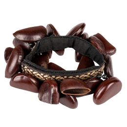 Meinl FR1P Shaker