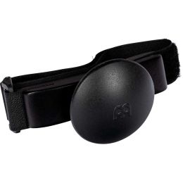 Meinl Fs-bk Shaker