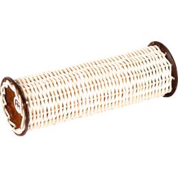 Meinl GA2 Shaker