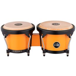 meinl_hb50cs-imagen-1-thumb