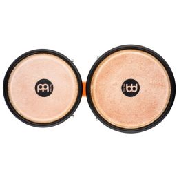 meinl_hb50cs-imagen-2-thumb