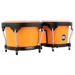meinl_hb50cs-imagen-4-thumb