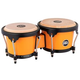 Meinl HB50CS Bongos de percusión