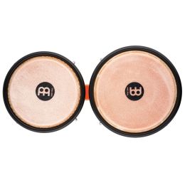 meinl_hb50ec-imagen-2-thumb