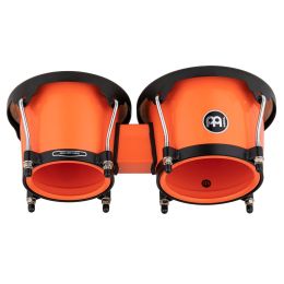 meinl_hb50ec-imagen-3-thumb