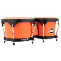 meinl_hb50ec-imagen-4-thumb