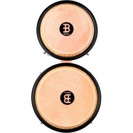 meinl_hb50fp-imagen-3-thumb