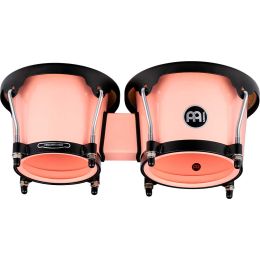 meinl_hb50fp-imagen-4-thumb