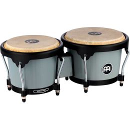 meinl_hb50ug-imagen-1-thumb