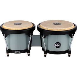 meinl_hb50ug-imagen-2-thumb