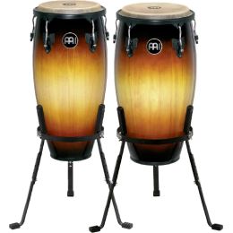Meinl HC512VSB Congas de percusión