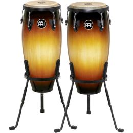 Meinl HC555VSB Congas de percusión