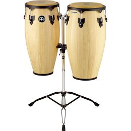 Meinl HC812NT Congas de percusión