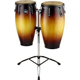 Meinl HC812VSB Congas de percusión