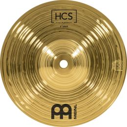 meinl_hcs-cs1-imagen-3-thumb