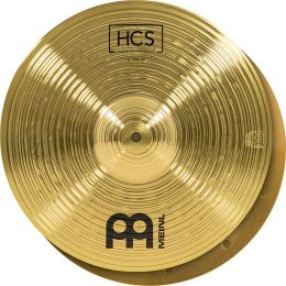 meinl_hcs-cs1-imagen-4-thumb