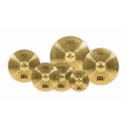meinl_hcs-cs2-imagen-2-thumb