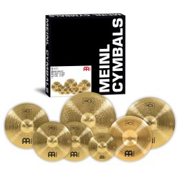 meinl_hcs-scs-imagen-0-thumb
