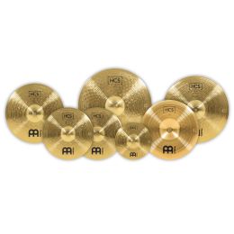 meinl_hcs-scs-imagen-1-thumb
