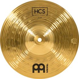 meinl_hcs10s-imagen-0-thumb