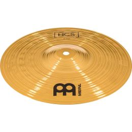 meinl_hcs10s-imagen-1-thumb