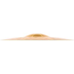 meinl_hcs10s-imagen-2-thumb