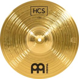 meinl_hcs12s-imagen-0-thumb