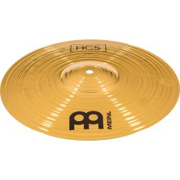 meinl_hcs12s-imagen-1-thumb