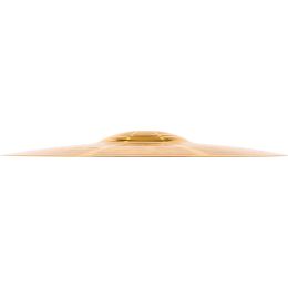 meinl_hcs12s-imagen-2-thumb