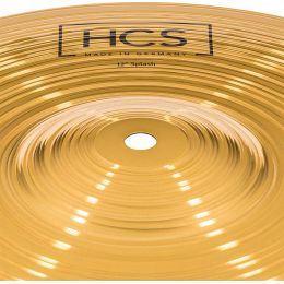 meinl_hcs12s-imagen-3-thumb