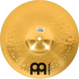 meinl_hcs12s-imagen-4-thumb