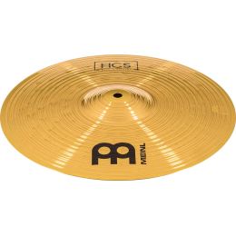 meinl_hcs13h-imagen-1-thumb