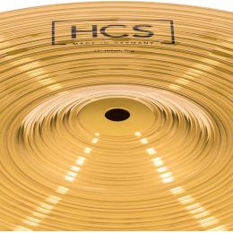 meinl_hcs13h-imagen-3-thumb
