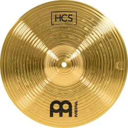 meinl_hcs13h-imagen-4-thumb