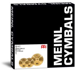 meinl_hcs1418-imagen-2-thumb