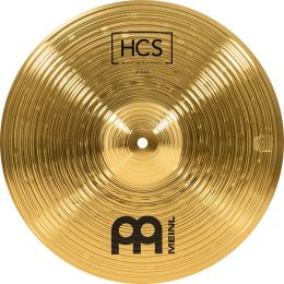 meinl_hcs14c-imagen-0-thumb
