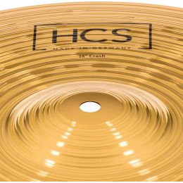 meinl_hcs14c-imagen-3-thumb