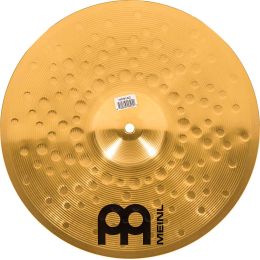 meinl_hcs14c-imagen-4-thumb