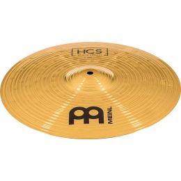 meinl_hcs14h-imagen-1-thumb