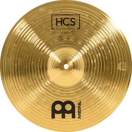 meinl_hcs14h-imagen-4-thumb