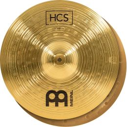 meinl_hcs15h-imagen-1-thumb