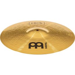 meinl_hcs15h-imagen-2-thumb