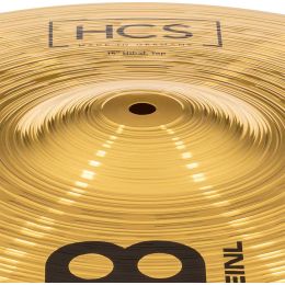 meinl_hcs15h-imagen-4-thumb