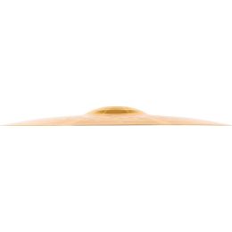 meinl_hcs16c-imagen-2-thumb