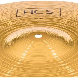 meinl_hcs16c-imagen-3-thumb