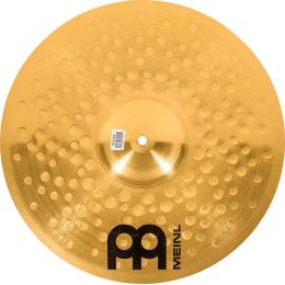 meinl_hcs16c-imagen-4-thumb